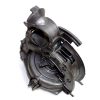Certified Reconditioned Motor, Bucket Service Assembly YDK DC77/UP14 Part Number: 967064-01 for Dyson