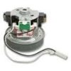 Certified Reconditioned Motor, Main DC24 Part Number: 914457-02 for Dyson