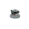 Certified Reconditioned Motor, Main Suction DC52/DC54/DC78/CY18 Cinetic Part Number: 965642-04 for Dyson