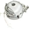 Certified Reconditioned Motor, Main W/ Bucket DC41/DC65/DC66/UP13