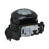 Certified Reconditioned Motor, :( W/Bucket Service Assy DC47 Part Number: 964721-04 for Dyson