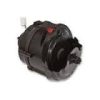 Certified Reconditioned Motor, YDK DC24 Service Assembly Part Number: 917281-01 for Dyson
