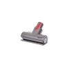 Certified Reconditioned Motorhead, Mini Quick Release LR SV12/SV14/V11 Part Number: 967479-05 for Dyson