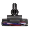 Certified Reconditioned Motorhead, Turbine Head Assy DC52/DC54/DC78/CY18 Part Number: 963544-01 for Dyson