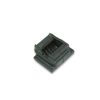 Certified Reconditioned MOUNT, BRUSHROLL MOTOR FRONT DC21, DC23 Part Number: 910499-01 for Dyson