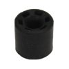 Certified Reconditioned Mount, Motor Bucket DC28C/DC33C/DC37C/DC39C Origin Part Number: 921918-01 for Dyson