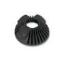 Certified Reconditioned MOUNT, MOTOR DC21 Part Number: 903525-01 for Dyson