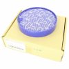 Certified Reconditioned New Genuine Dyson DC21 pre filter pn 917819-01 91781901