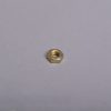 Certified Reconditioned Nut-Oreck Fan-Upright For: douglas