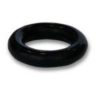 Certified Reconditioned O-RING, :( DC18 Part Number: 900170-28 for Dyson