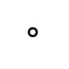 Certified Reconditioned O-Ring, XL700 Steamer Part Number: 52679-01 for Oreck