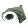 Certified Reconditioned Oreck Air Duct Kit with Gasket for UK30300 and UK30200