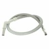 Certified Reconditioned Oreck Buster B Hose - Non-flexible
