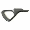 Certified Reconditioned Oreck Handle Assembly for UK30100 and UK30200