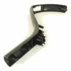 Certified Reconditioned Oreck Handle Cover for UK30100 and UK30200 not compatible with 330A00174 for UK3000 must replace 330A00174 with 430000944 to use this