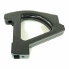 Certified Reconditioned Oreck Handle Grip for classic Oreck XL type and modern commercial machines COLOR WILL VARY