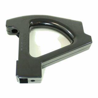 Certified Reconditioned Oreck Handle Grip for classic Oreck XL type and modern commercial machines COLOR WILL VARY