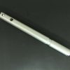 Certified Reconditioned Oreck Handle Tube for Conquer