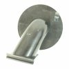 Certified Reconditioned Oreck Intake Pivot for 8000 and 9000 Series