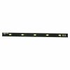 Certified Reconditioned Oreck LED PCBA and Hall Effect Sensor for UK30300PC