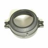 Certified Reconditioned Oreck Lower Collar for UK30300PC and U7200