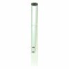 Certified Reconditioned Oreck M2 Tube Handle for UK30200PC Elevate Command
