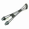 Certified Reconditioned Oreck Magnesium LW100 Handle Assembly