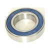 Certified Reconditioned Oreck Orbiter bearing