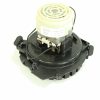 Certified Reconditioned Oreck shampooer model XLS465 / XLS465Q / XLS700 / XLS700Q PN 52981-02 main motor
