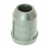 Certified Reconditioned Oreck Upper Handle Collar for U7230ECS and UK30300PC