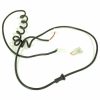 Certified Reconditioned Oreck Wiring PCB Harness for LW100