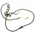 Certified Reconditioned Oreck Wiring PCB Harness for LW100