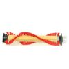 Certified Reconditioned Oreck XL Wooden Brush Roller 9000 Series w/o Magnet - 75202-01