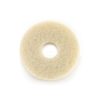 Certified Reconditioned Pad, Beige Marble Part Number: 437058 for Oreck