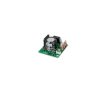 Certified Reconditioned PCB, Assembly UP16/UP19 Part Number: 967155-01 for Dyson