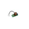 Certified Reconditioned PCB, EMC DDM PASSIVE DC22 Part Number: 915375-01 for Dyson