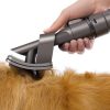 Certified Reconditioned Pet Tool, Groom DC28 Part Number: 921001-01 for Dyson