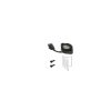 Certified Reconditioned Piezo, Service Assembly AM10/MF01 Part Number: 966684-01 for Dyson