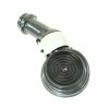Certified Reconditioned Pilot Joint and Fan Housing Assembly