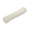 Certified Reconditioned PIPE, CORD REEL BLEED DC21 Part Number: 912847-01 for Dyson