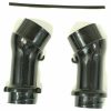 Certified Reconditioned Pivot, Assembly Both Sides W/Gasket U7200/U7300