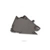 Certified Reconditioned PLATE, CHASSIS COVER DC47 Part Number: 919389-01 for Dyson