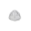 Certified Reconditioned Plate, Motor DC21 Part Number: 903524-01 for Dyson