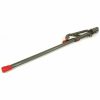 Certified Reconditioned Pre-owned Dyson DC33 Wand and Handle Assembly
