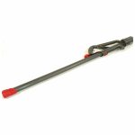 Certified Reconditioned Pre-owned Dyson DC33 Wand and Handle Assembly
