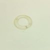 Certified Reconditioned pre owned genuine Dyson C17 cleaner head clip part 901716-17 90171617