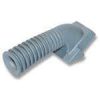 Certified Reconditioned Protector, Gray Cable DC14 Part Number: 910359-01 for Dyson