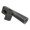 Certified Reconditioned Protector, :( Iron Gray Cable DC27/DC28/DC33 Part Number: 903382-03 for Dyson