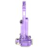 Certified Reconditioned Purple Dyson DC07 Duct Assembly