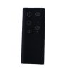 Certified Reconditioned Remote, Blk Soft Touch Control Assy AM06/AM07/AM08 Part Number: 965824-03 for Dyson